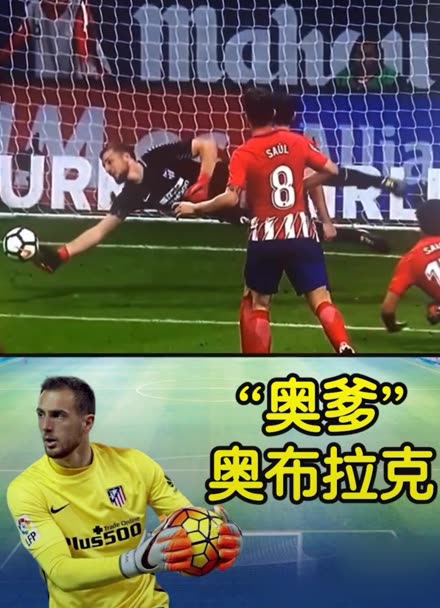 度得以体现 度得以体现