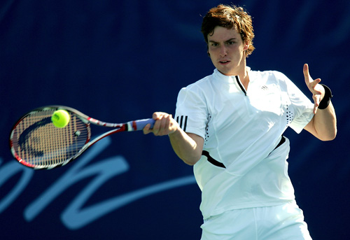 样可圈可点 样可圈可点