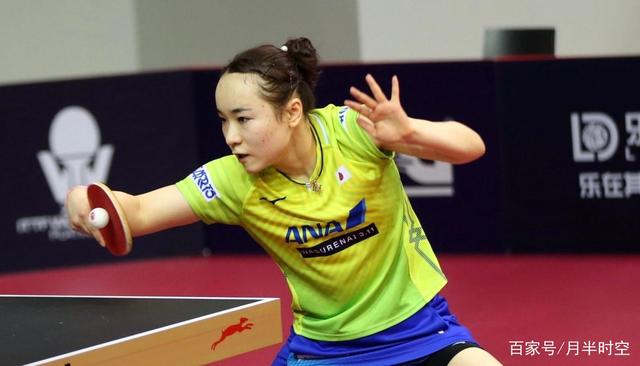 得分爆表 得分爆表