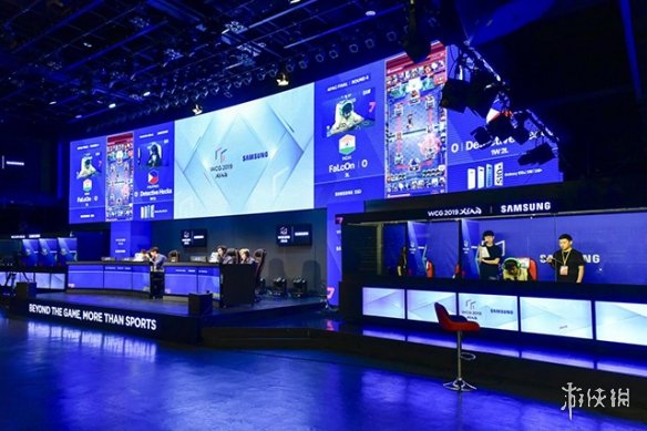 一例外输球 一例外输球