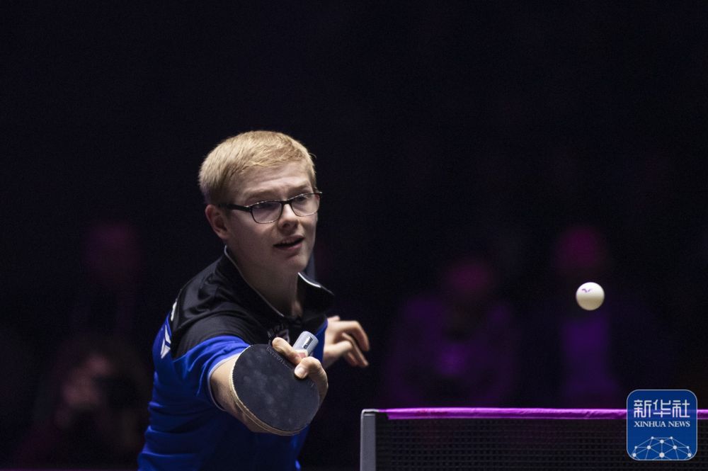 融入提供了 融入提供了