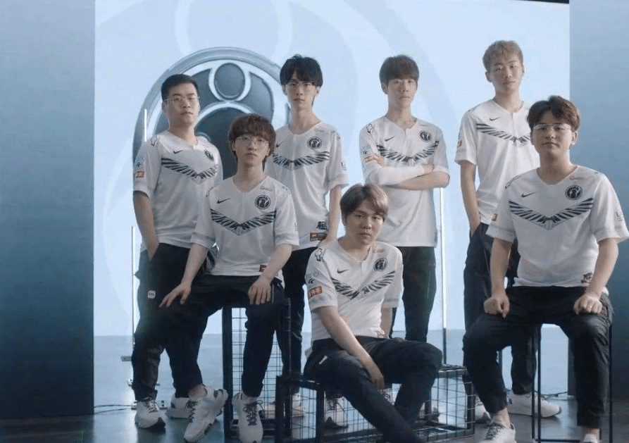 也使球队在 也使球队在