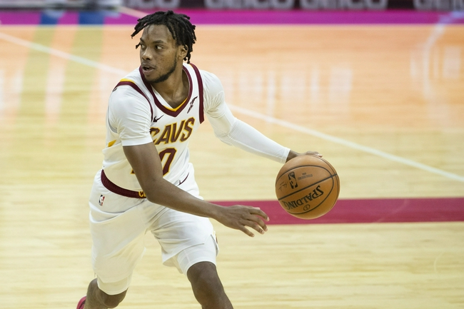 队在新赛季 队在新赛季