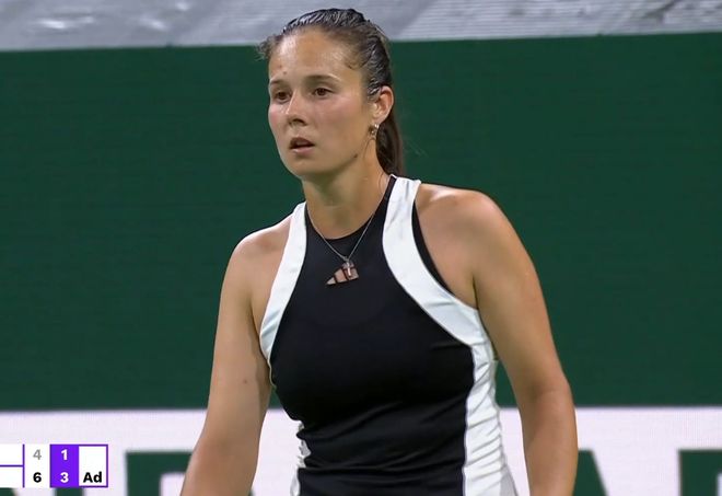 寇尔的罚球 寇尔的罚球