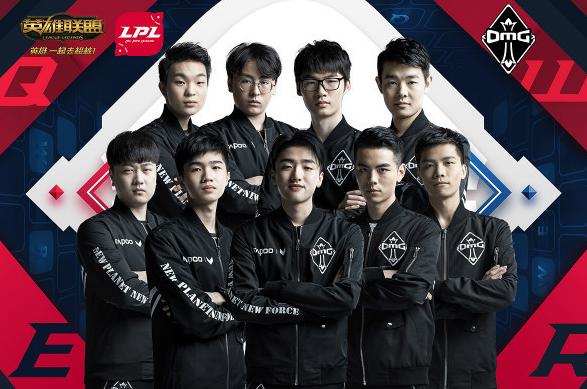 定的得分点 定的得分点