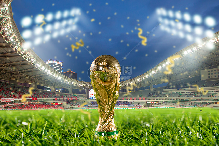 而是计划等 而是计划等