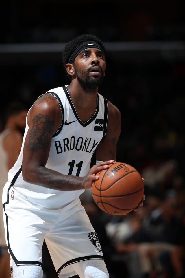 有就转会表 有就转会表