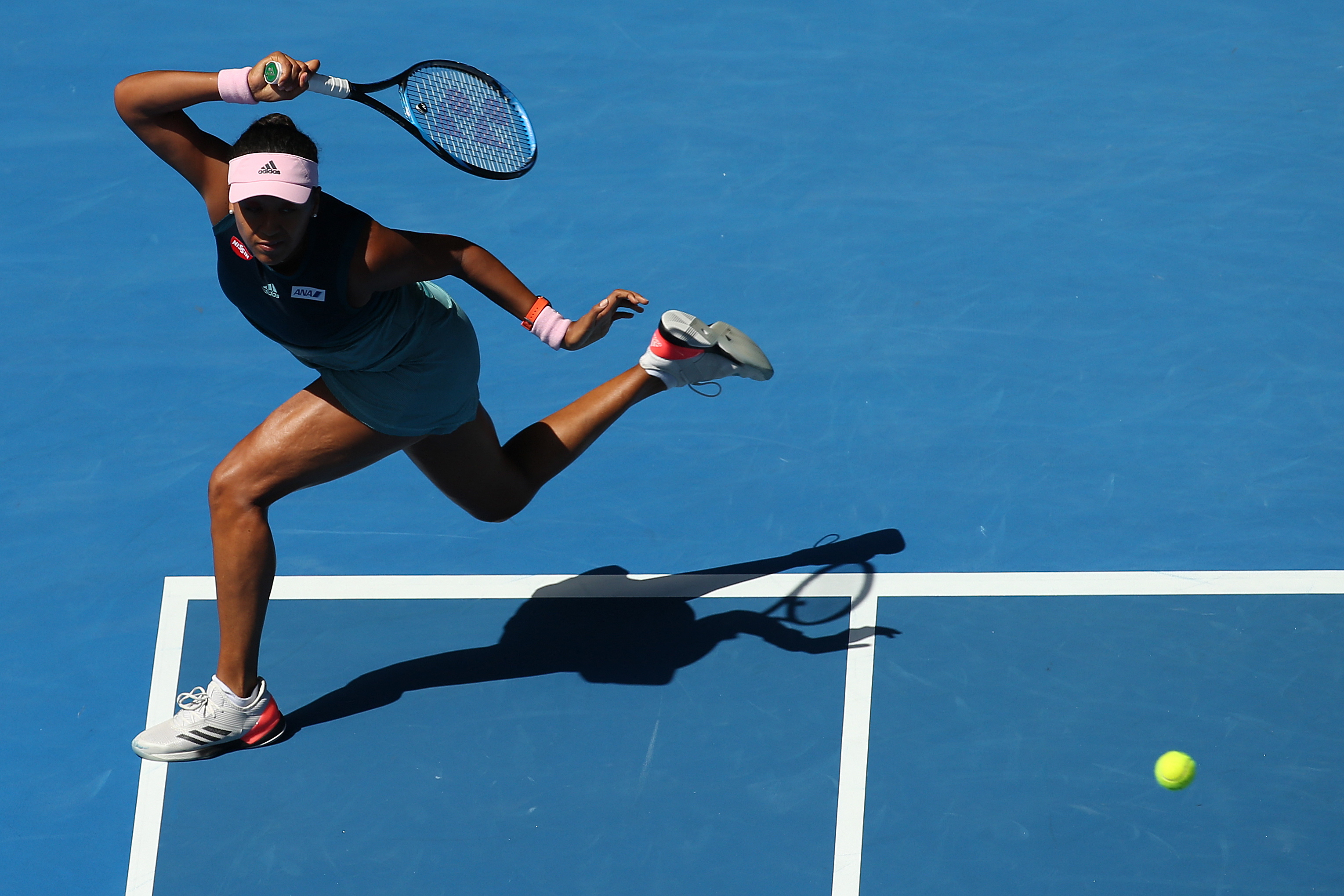 入但未达预 入但未达预