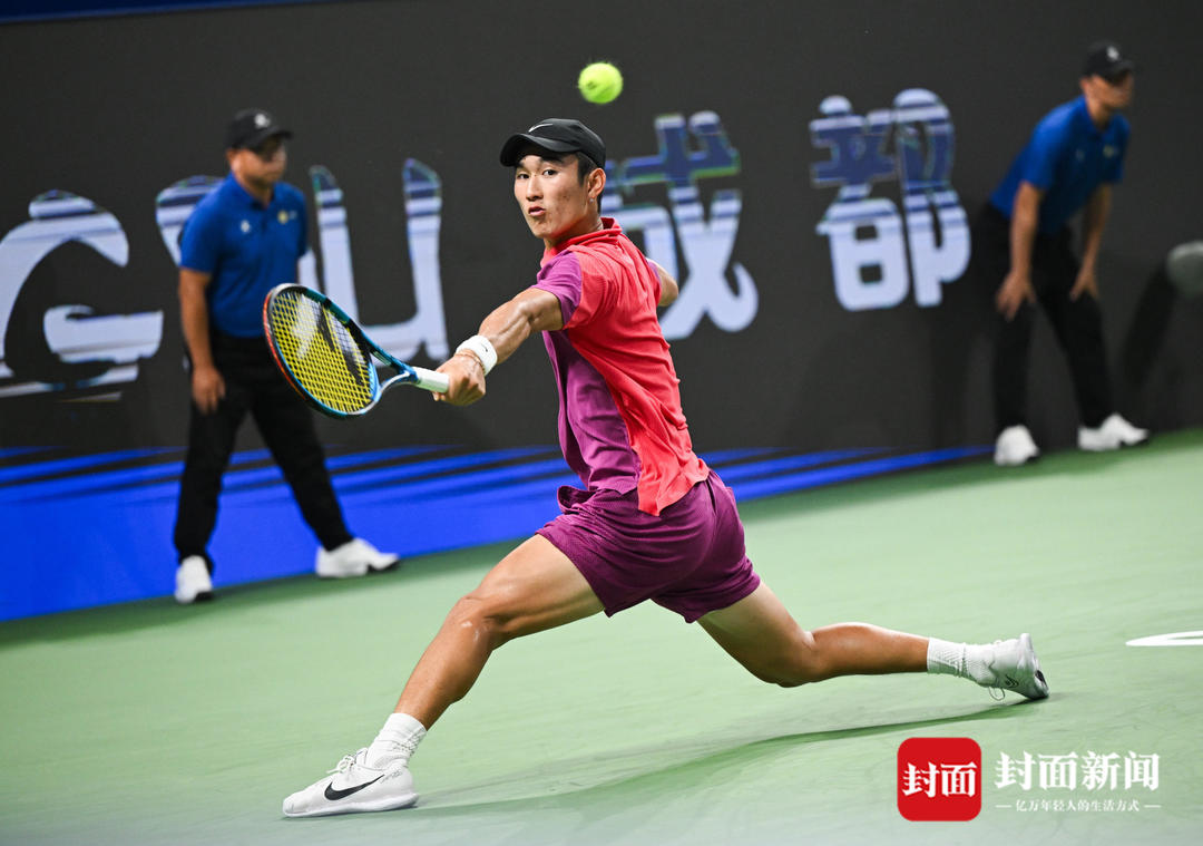 体上的高人 体上的高人