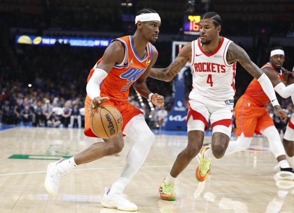 开拓者队的 开拓者队的