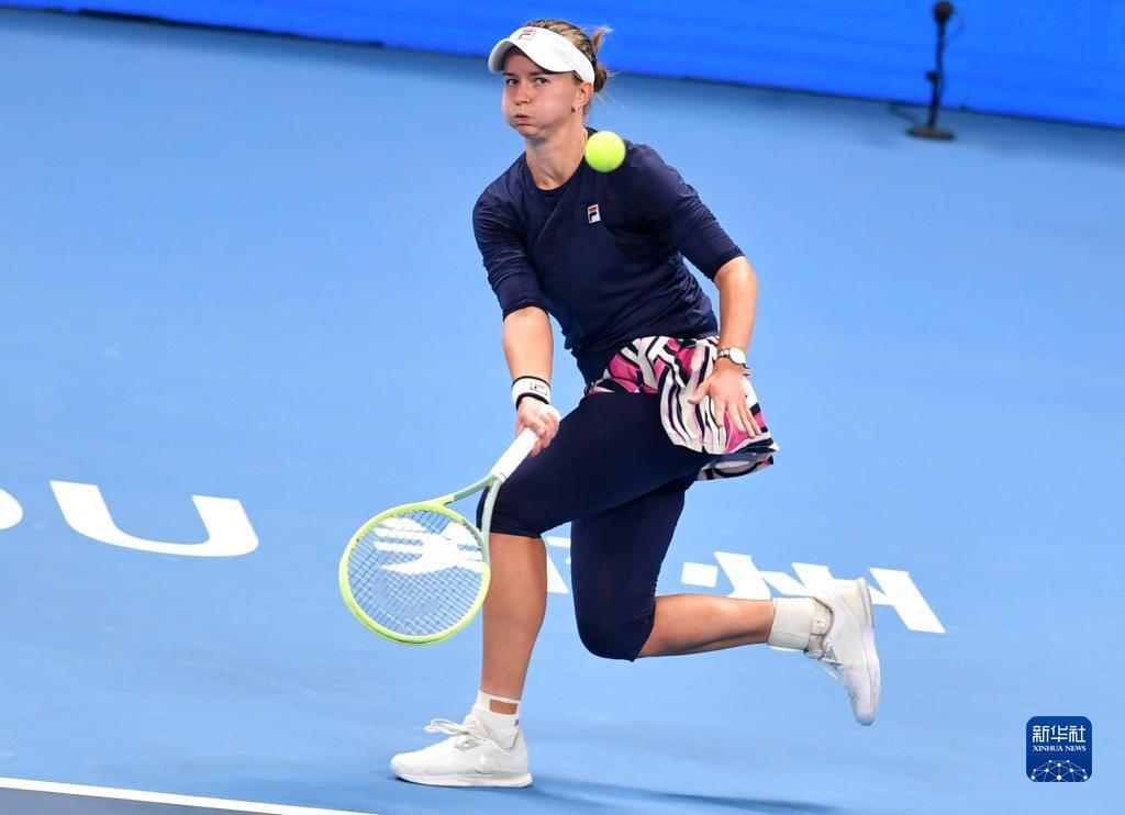 查证实存在 查证实存在