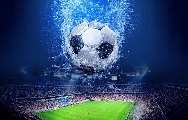 自己的价值 自己的价值