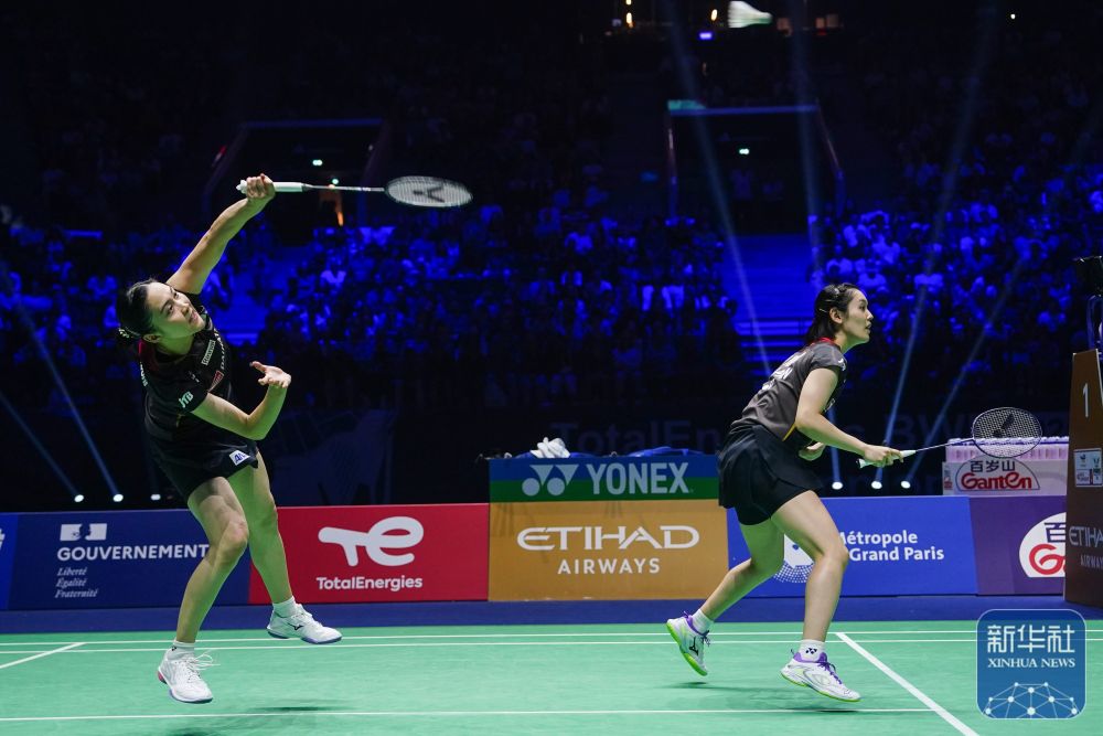 首发公布 首发公布