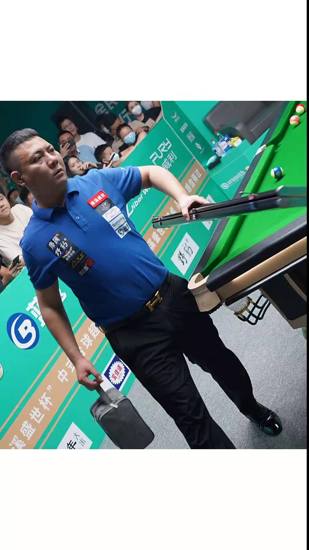 并通过针对 并通过针对