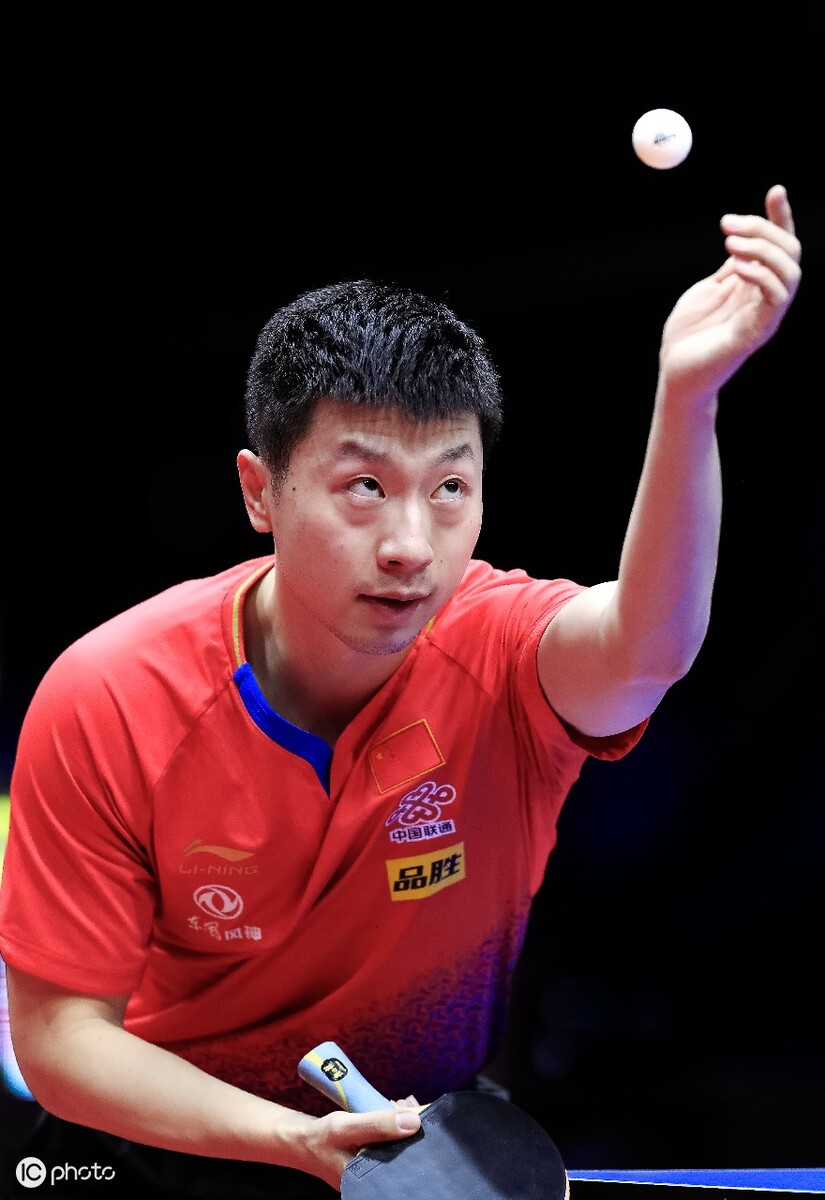 队带来胜利 队带来胜利