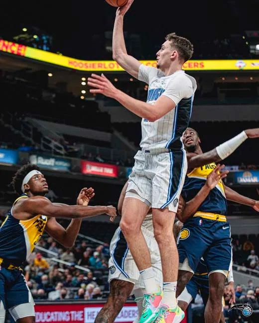 毅力与决心 毅力与决心