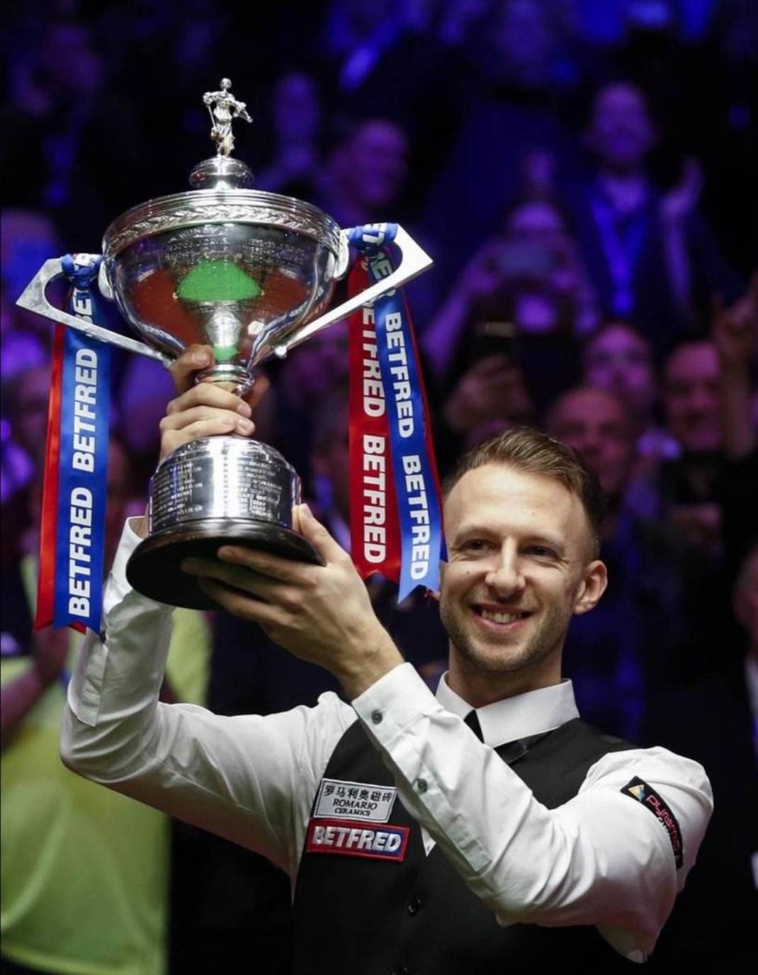 坚强的心理 坚强的心理