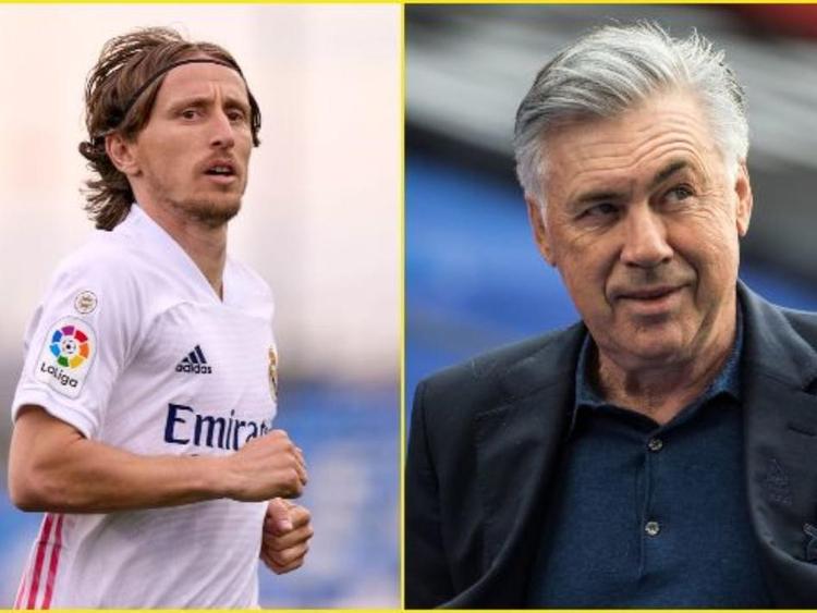 不断进步的 不断进步的