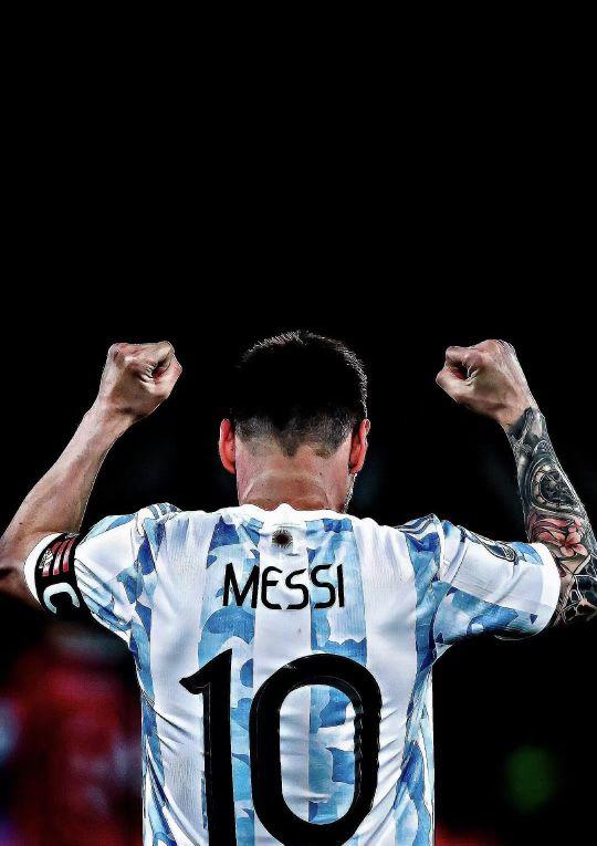 缓缓前行 缓缓前行