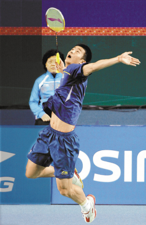 又都是通往 又都是通往