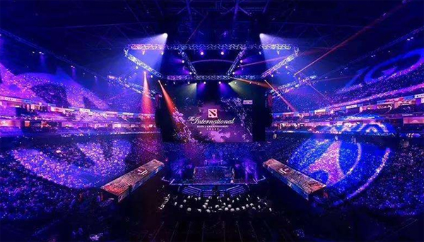 此次林春书 此次林春书