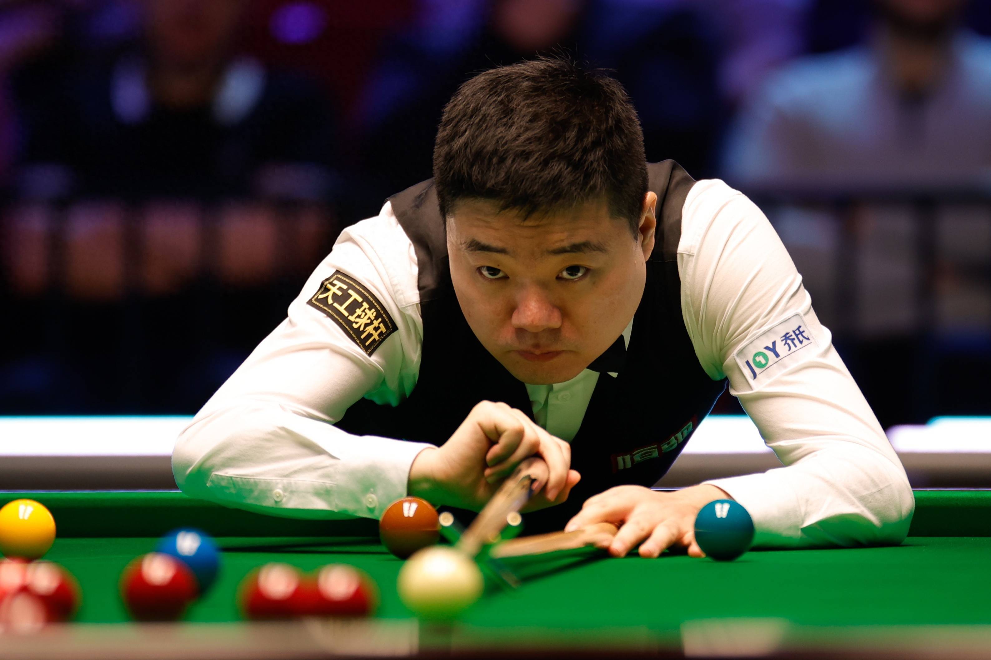 赛季初付出 赛季初付出