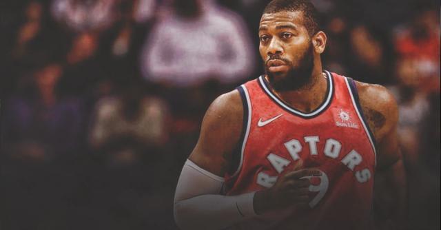 一度取得微 一度取得微