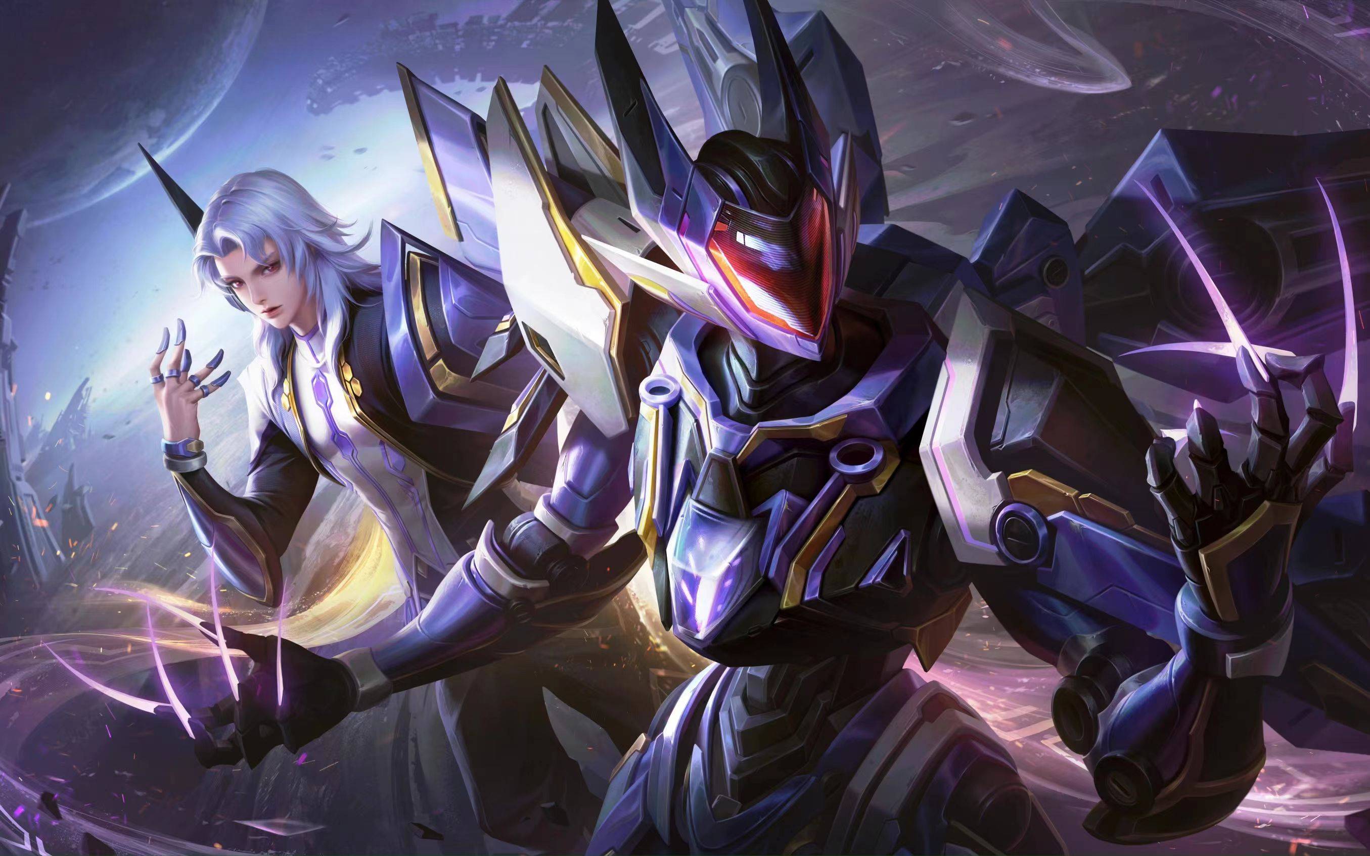 不敌对手 不敌对手