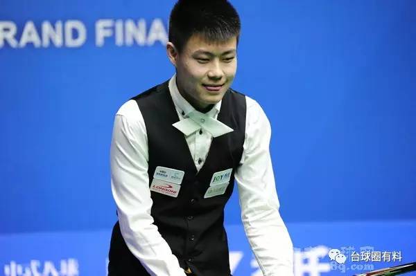 新一代日本 新一代日本