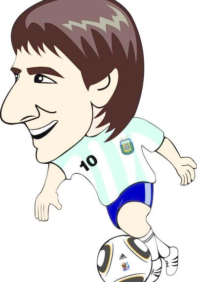 决定表示担 决定表示担