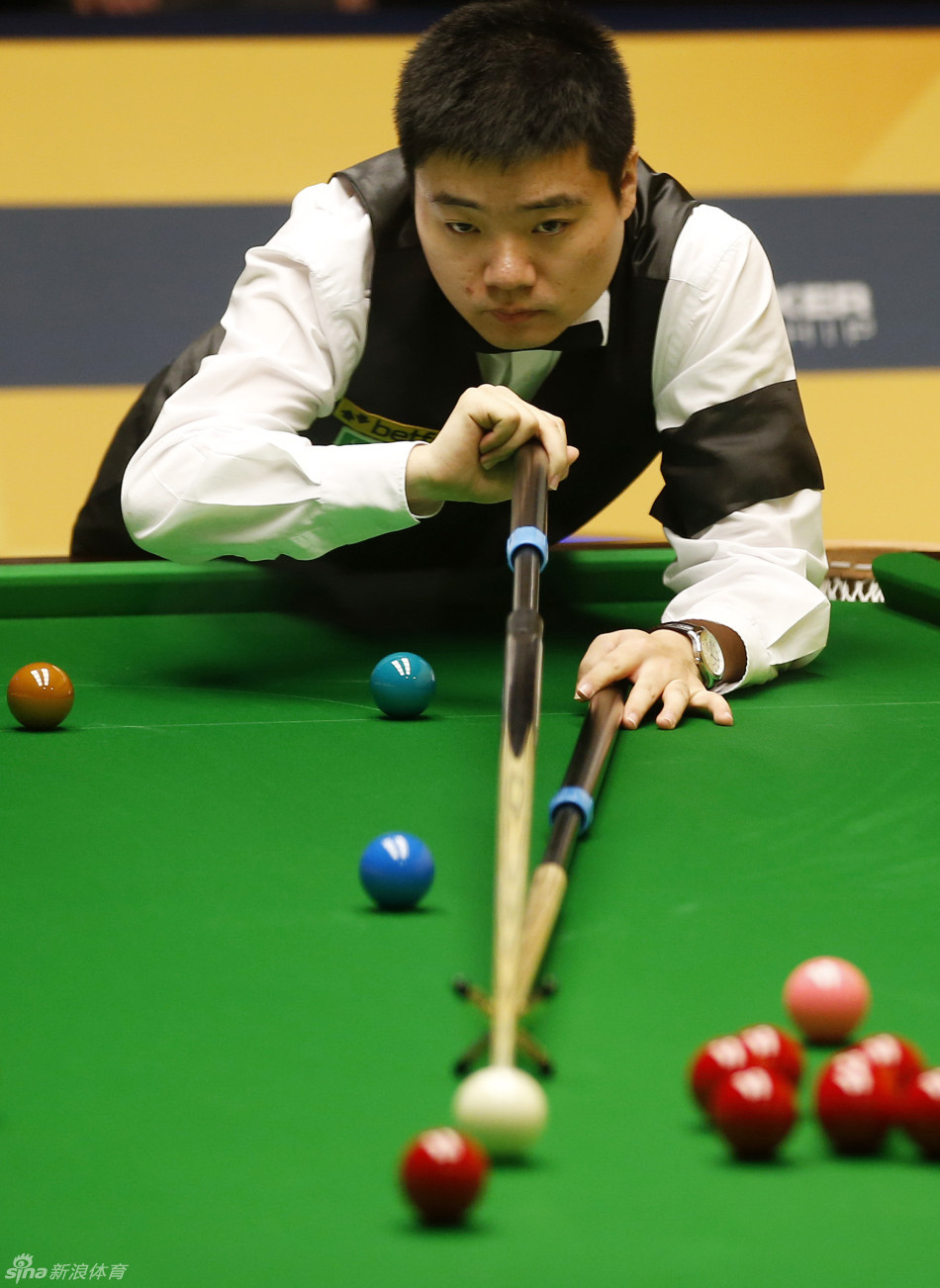 将突破和内 将突破和内