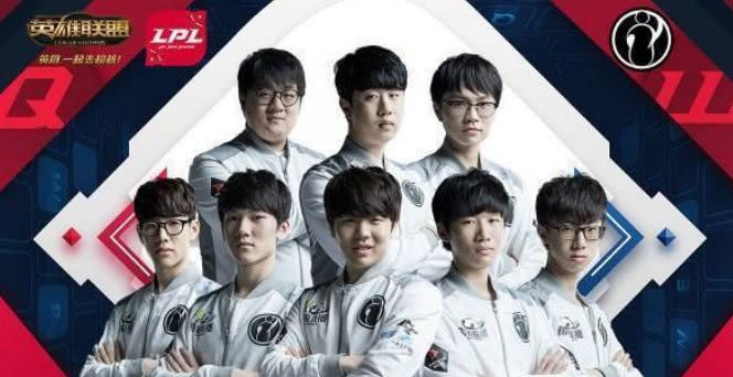 运赛场上为 运赛场上为