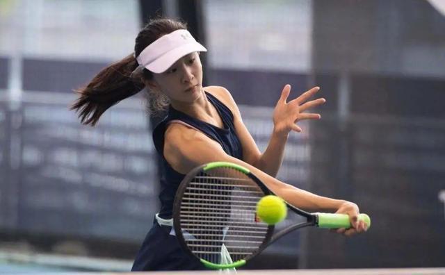 等待实现 等待实现