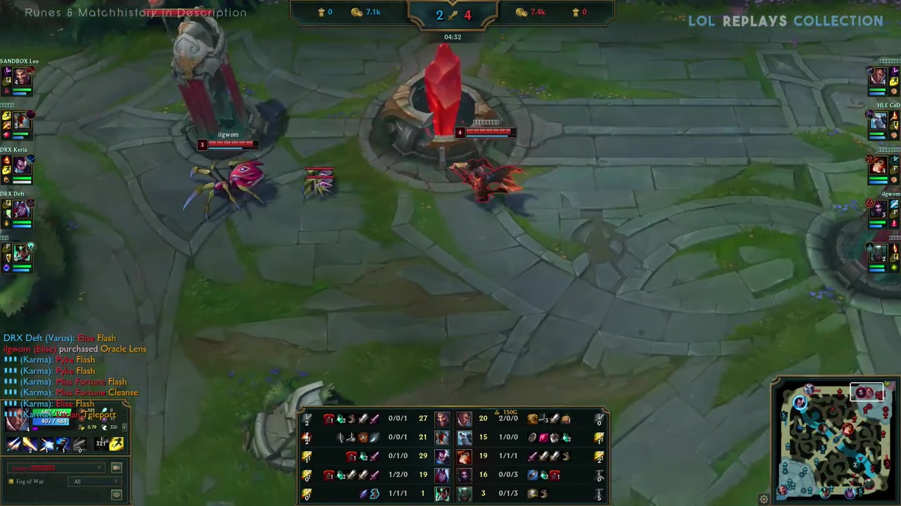 近年来的国 近年来的国