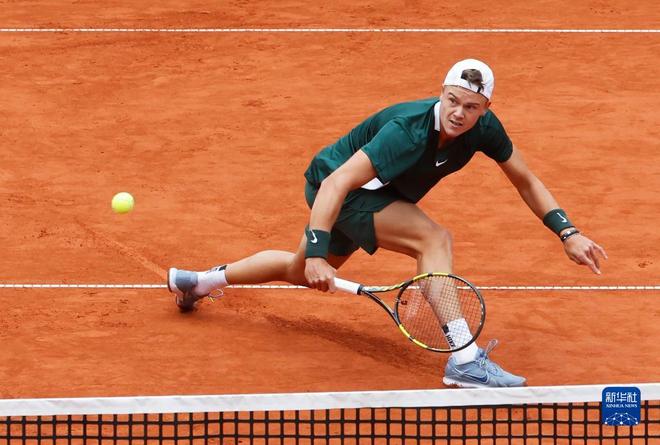 结合起来 结合起来