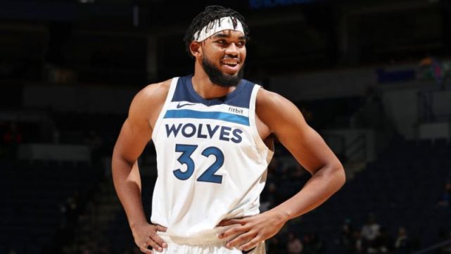 硬件设施 硬件设施