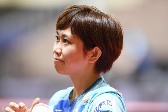 健康步道不 健康步道不