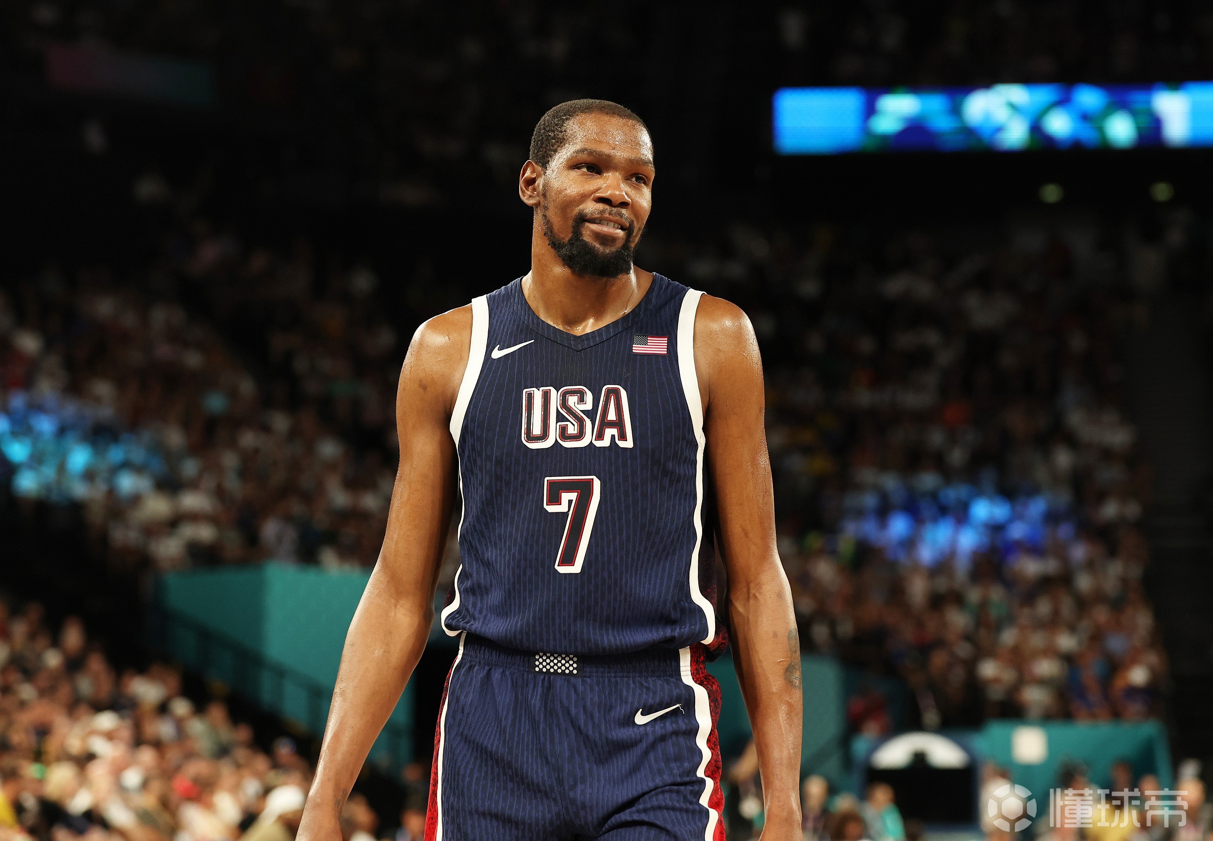 起了广泛关 起了广泛关