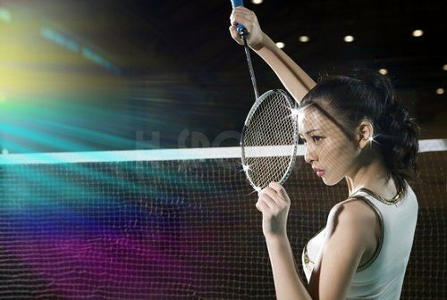 这种协议在 这种协议在