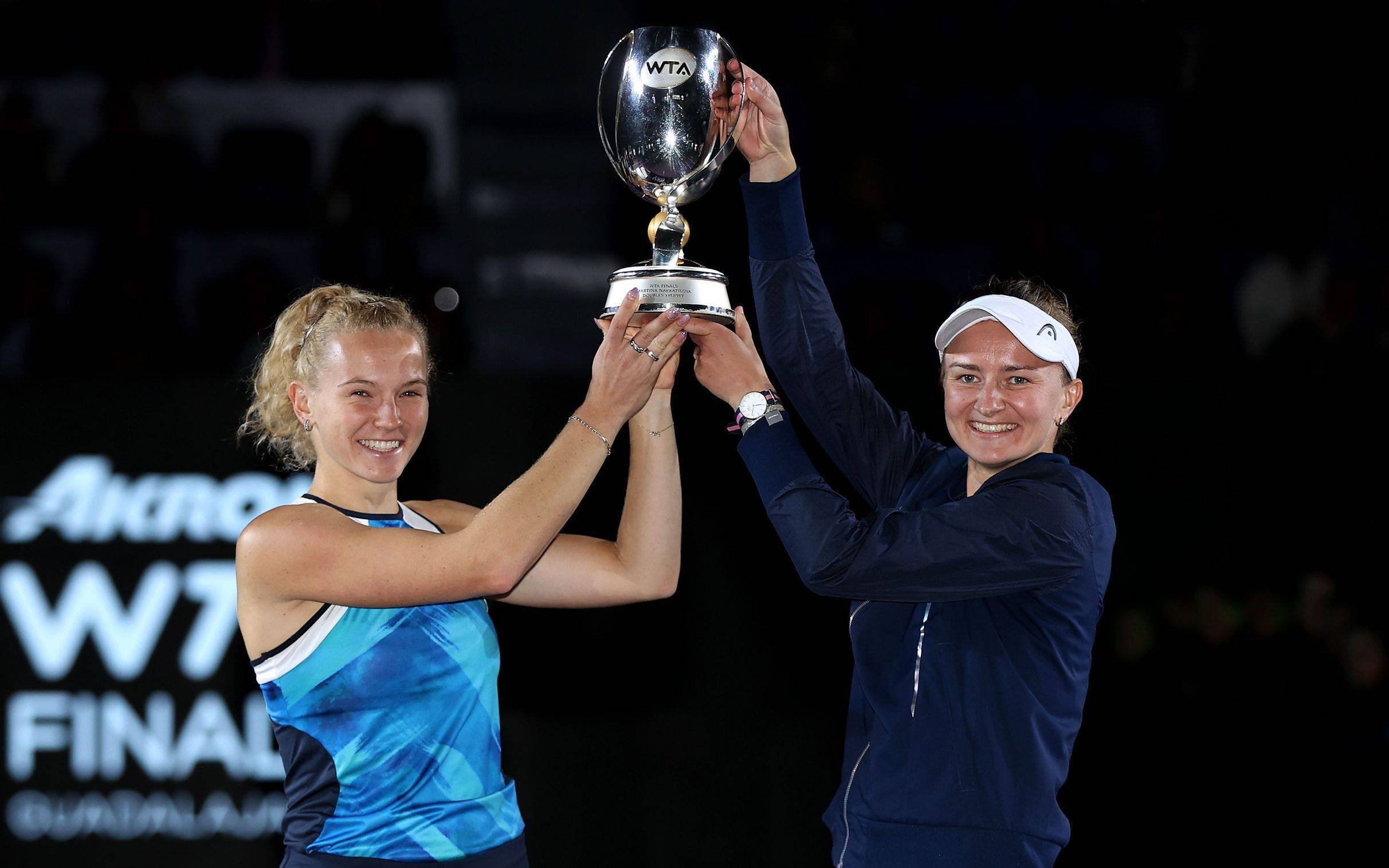 现代足球的 现代足球的