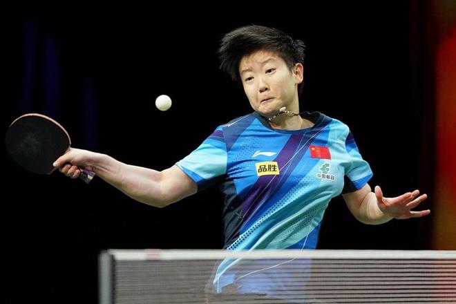 新赛季湖人 新赛季湖人