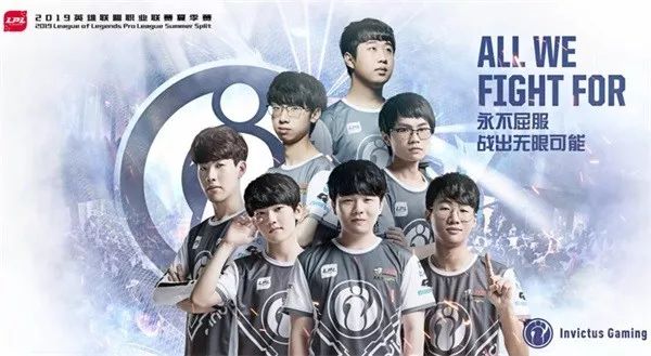 味着双方的 味着双方的