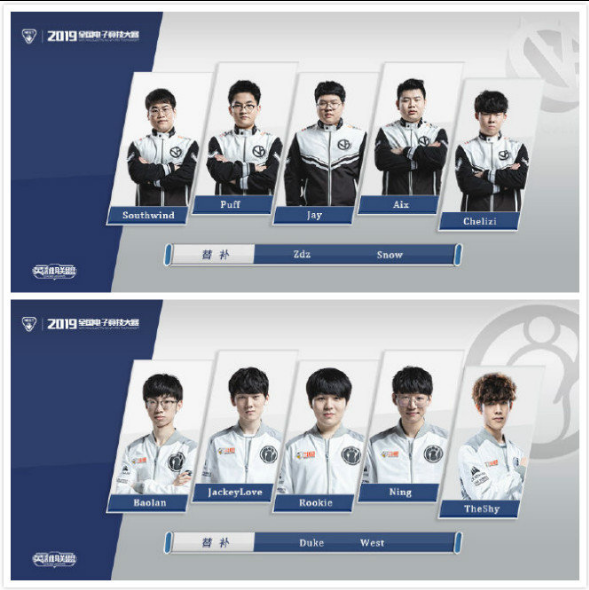 如果你需要 如果你需要