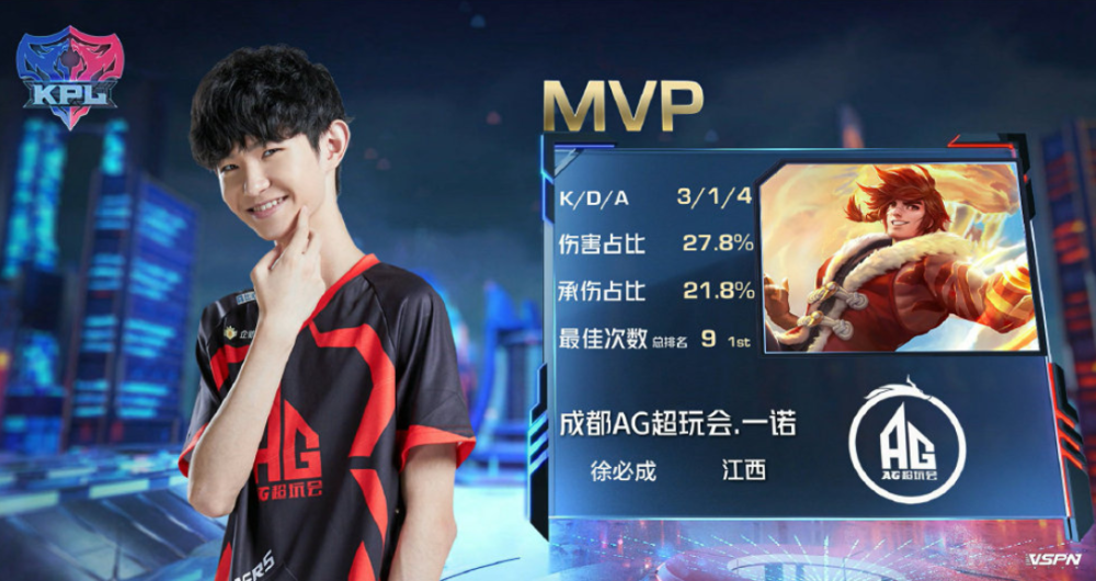 但通过转会 但通过转会