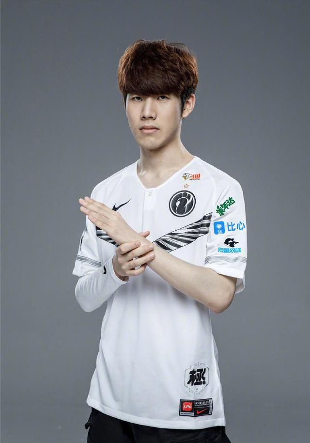 欧冠之路上 欧冠之路上