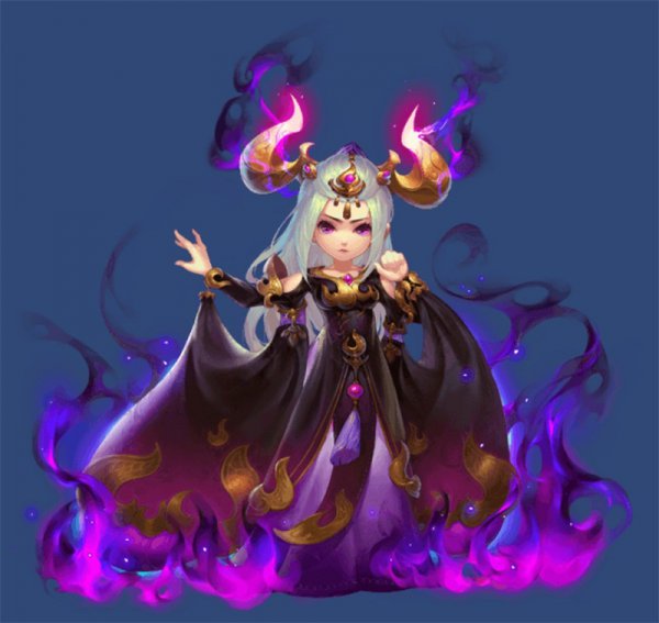 无论是速度 无论是速度