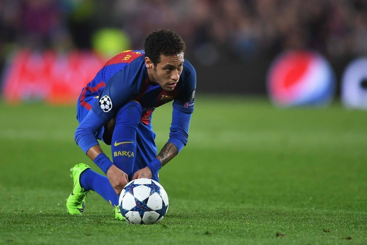 大打折扣 大打折扣