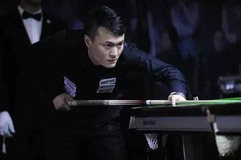 原本在赛季 原本在赛季