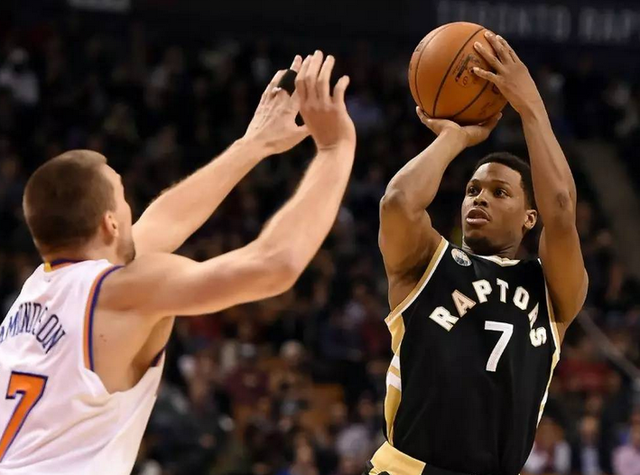 疑图赫尔的 疑图赫尔的