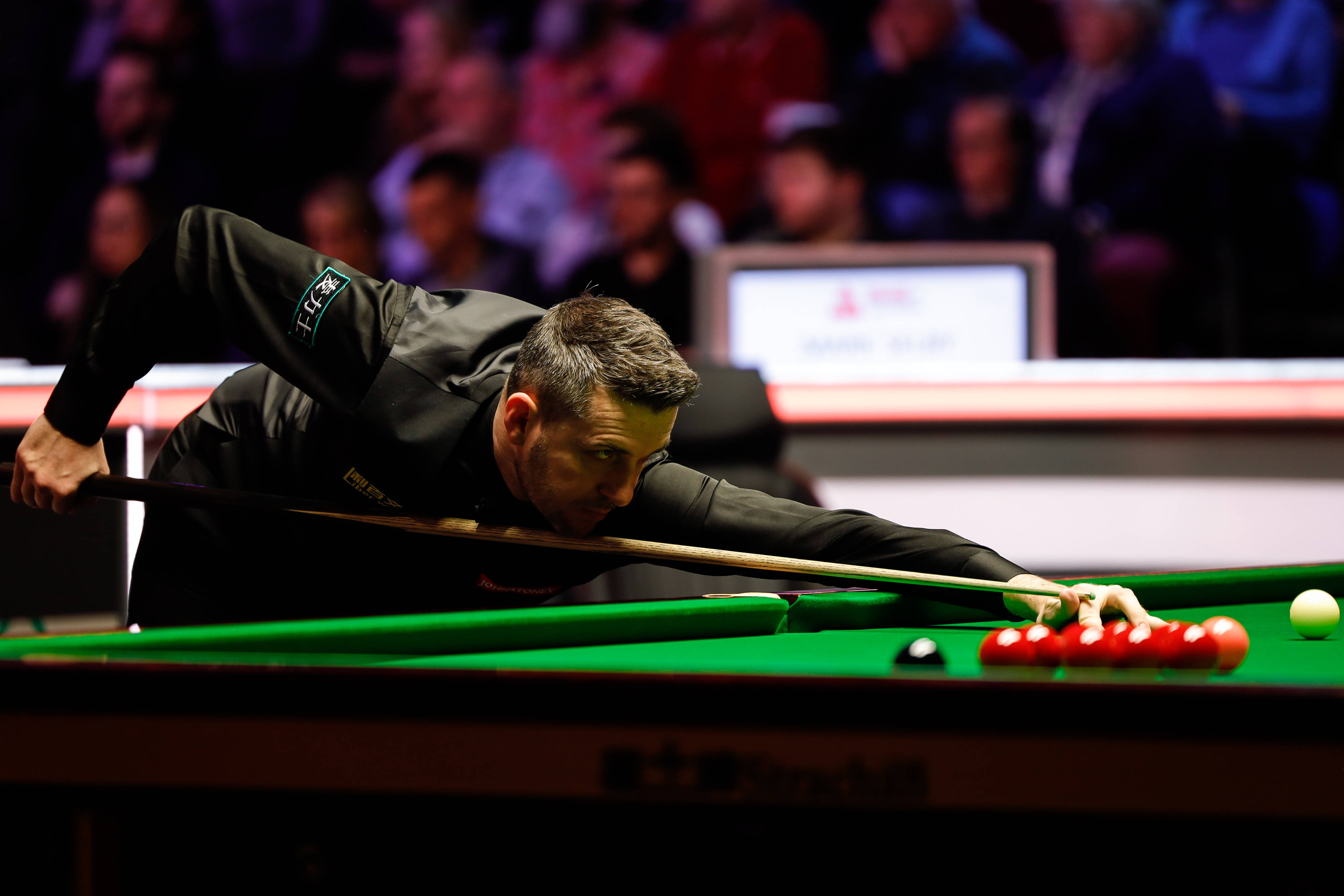 对复杂比赛 对复杂比赛